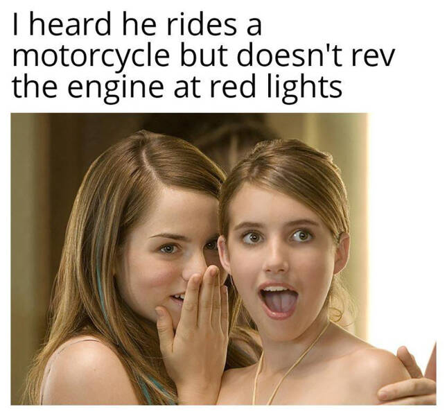 1691681003_fn_03.jpg