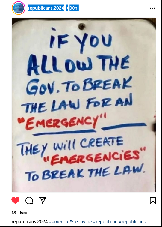 1691691556654.png