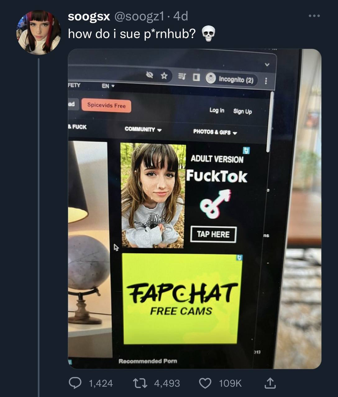 1691703600162.png