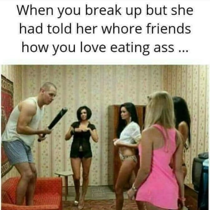 1691704095930.png