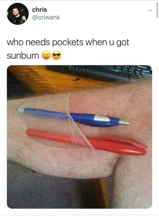 1691755344087.png