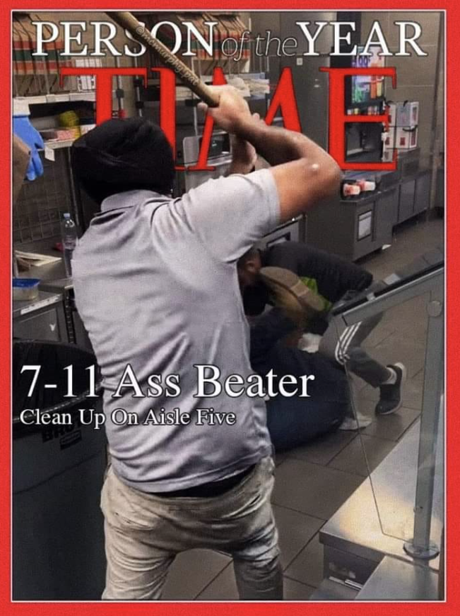1691768224661.png