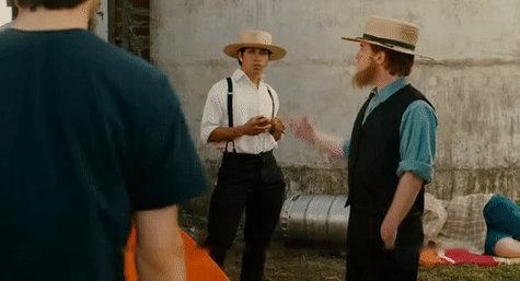 1691775038687.gif