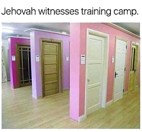 1691777965710.png