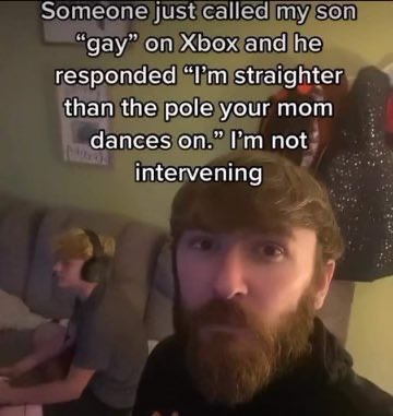 1691781377723.png