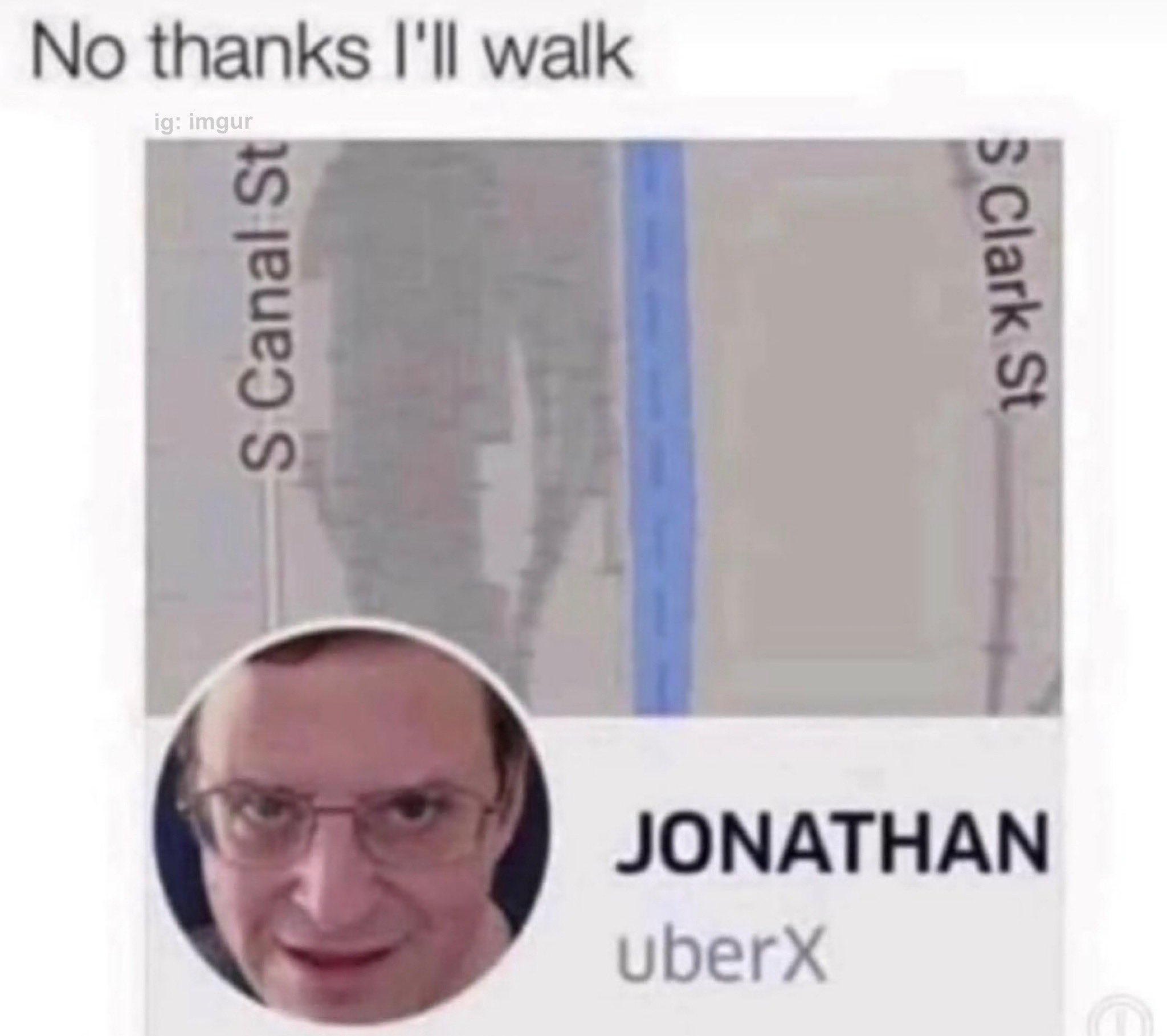 1691797165968.png