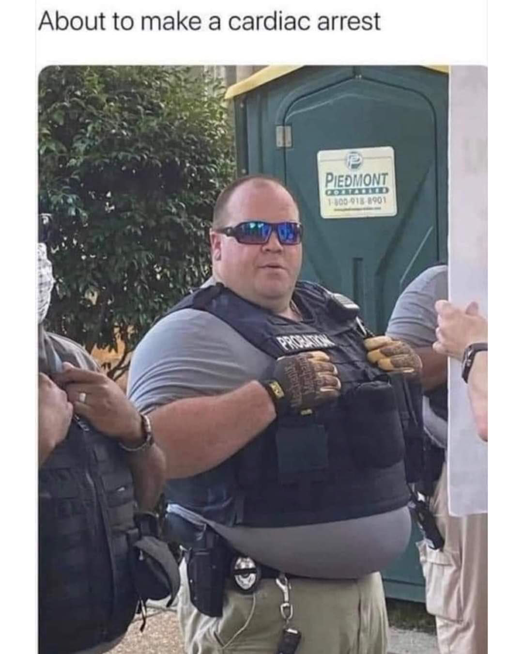 1691803145498.png