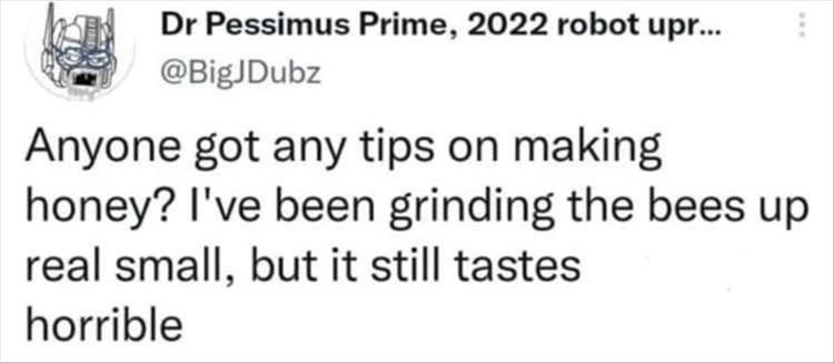 1691813256828.png