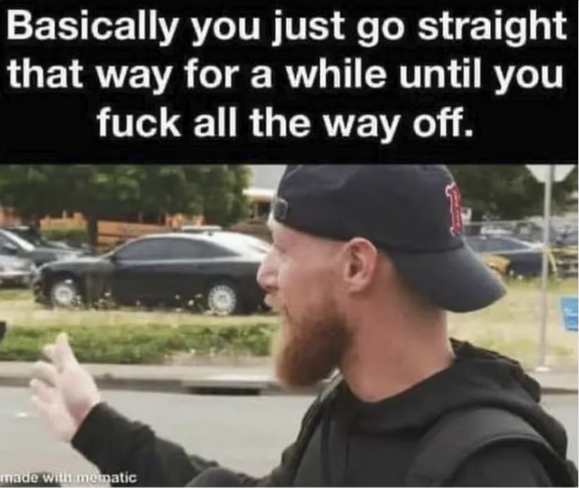 1691815792882.png