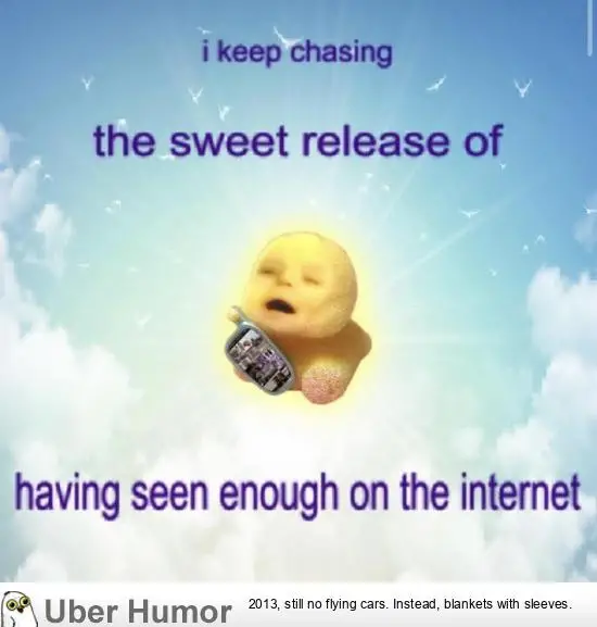 1691837585150.png