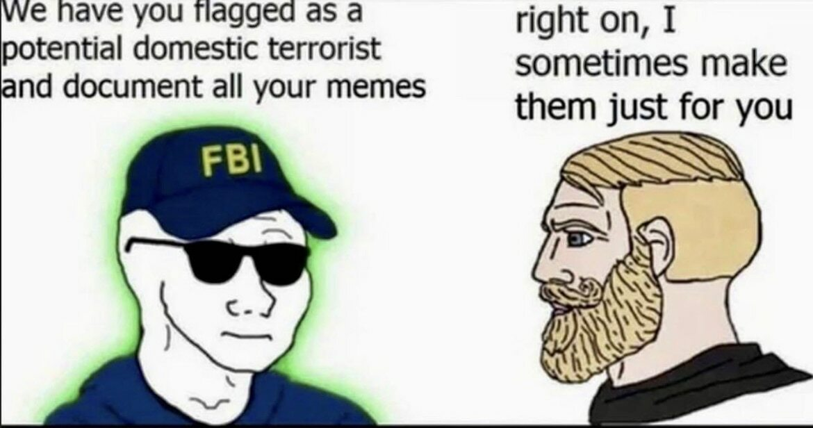 1691855409815.png