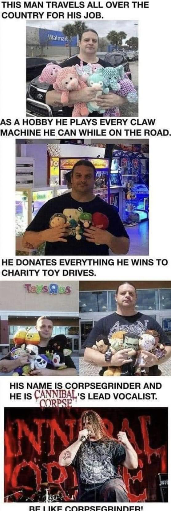 1691856132097.png