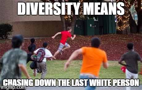 1691862647459.png