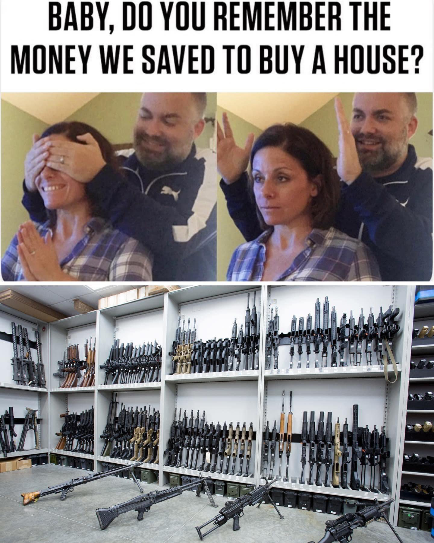 1691876834032.png