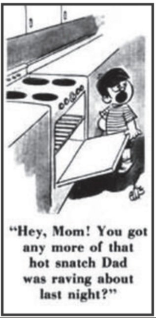 1691878240845.png