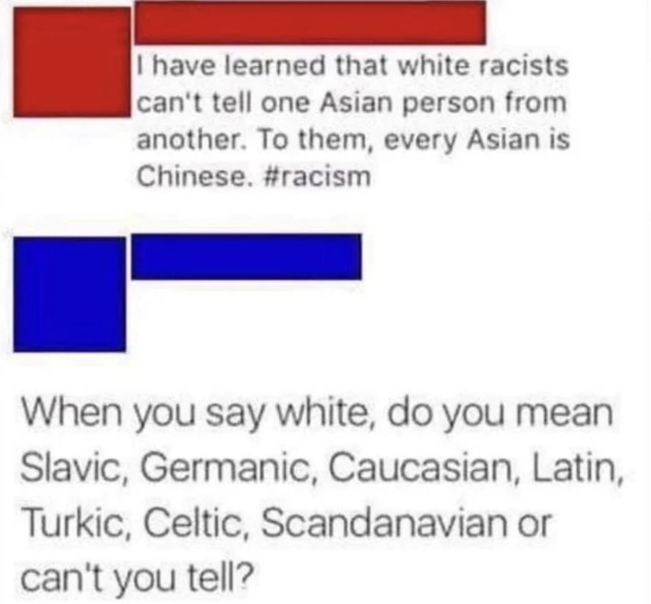 1691878448493.png