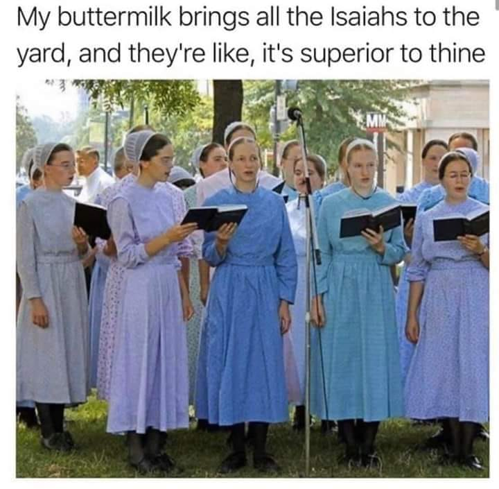 1691880835913.png