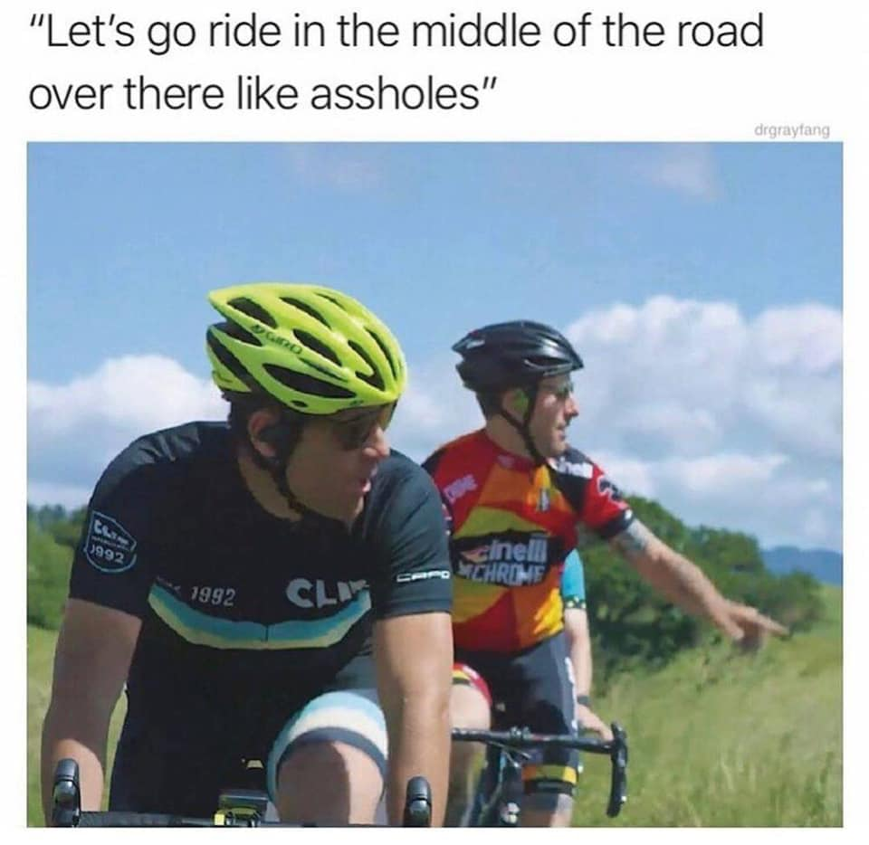 1691882609637.png