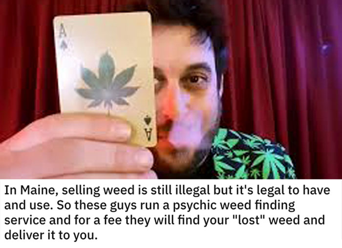 1691911919652.png