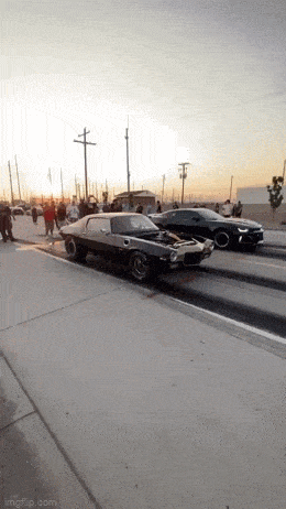 1691949827_3.gif