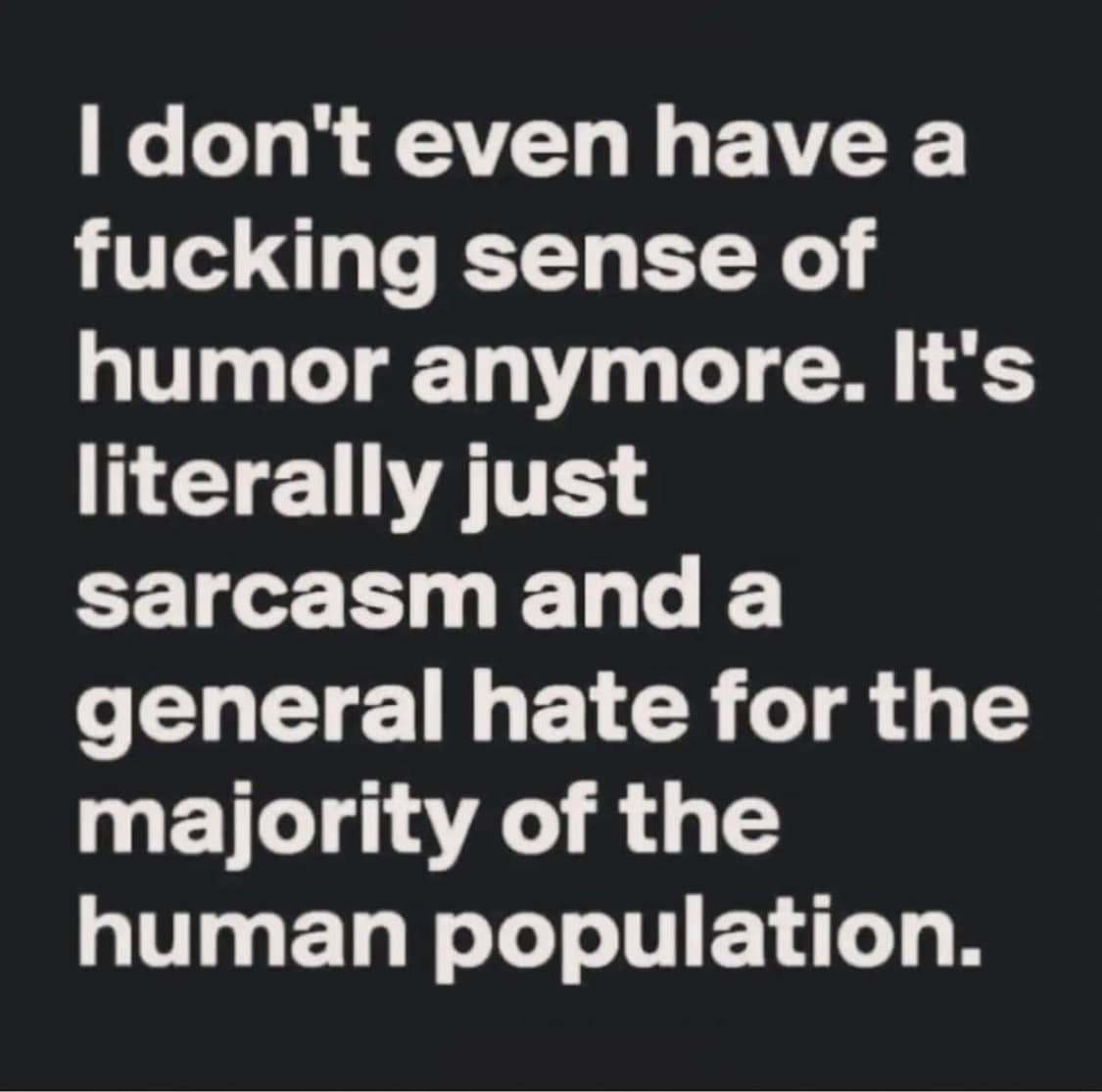 1691961814470.png