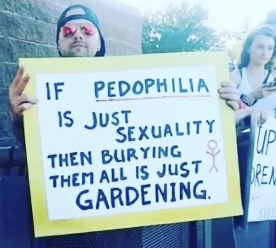 1691962930208.png