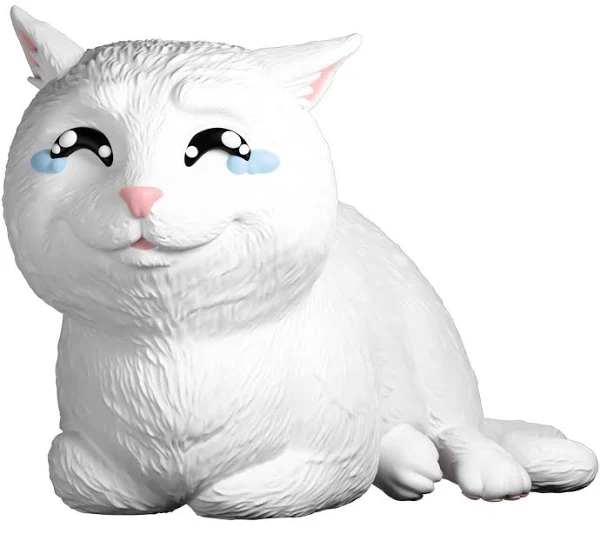 1691964166976.png