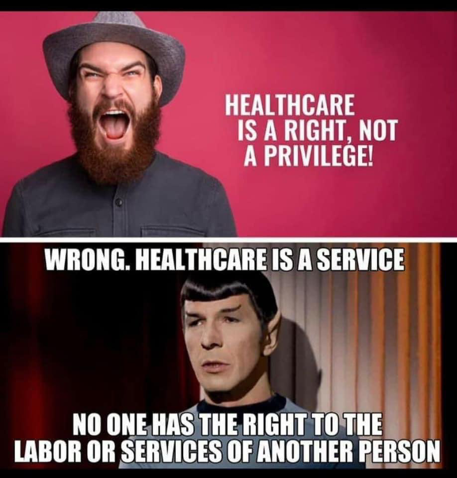 1691975181260.png