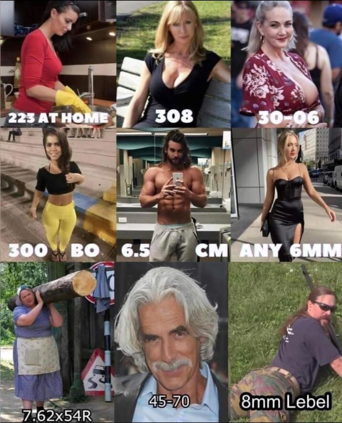 1691976625668.jpeg