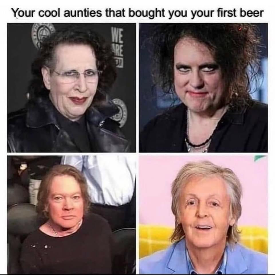 1691980473473.png