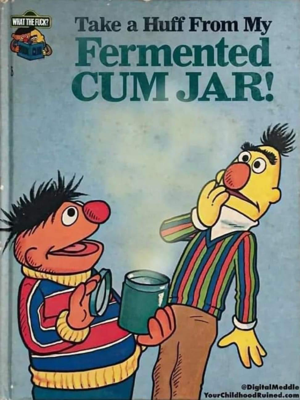 1691980734026.png