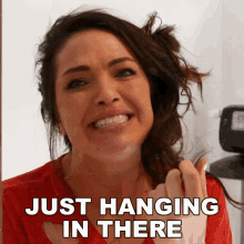 1691983897592.gif