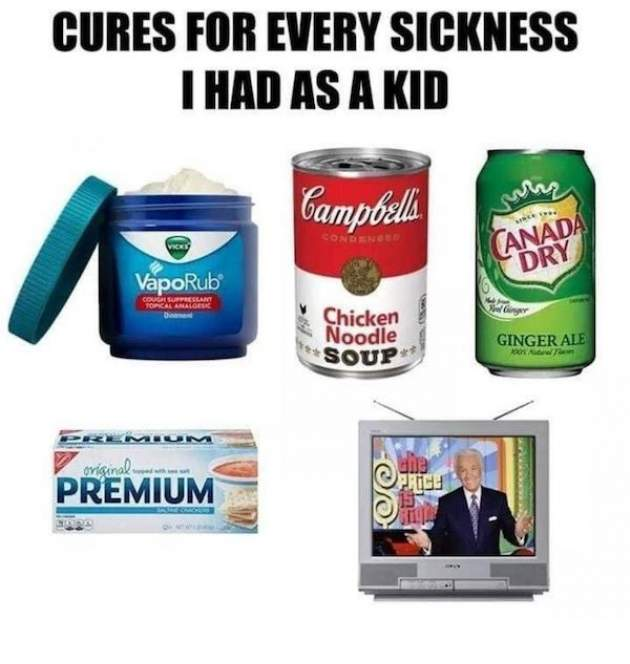 1692013919875.png