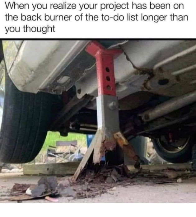 1692014026737.png