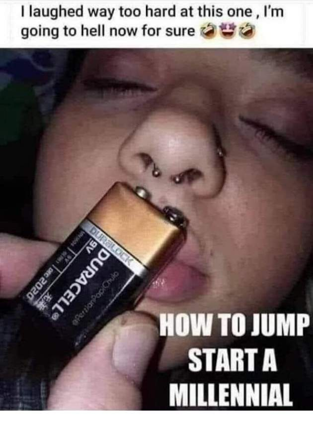 1692014089053.png