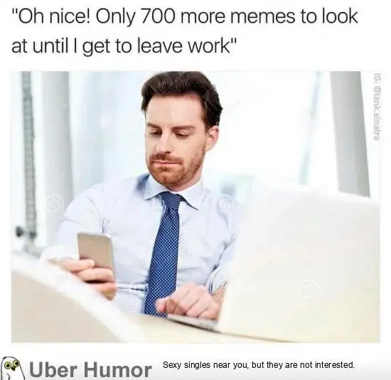 1692014924534.png