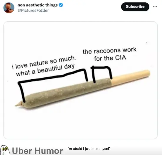 1692015216467.png