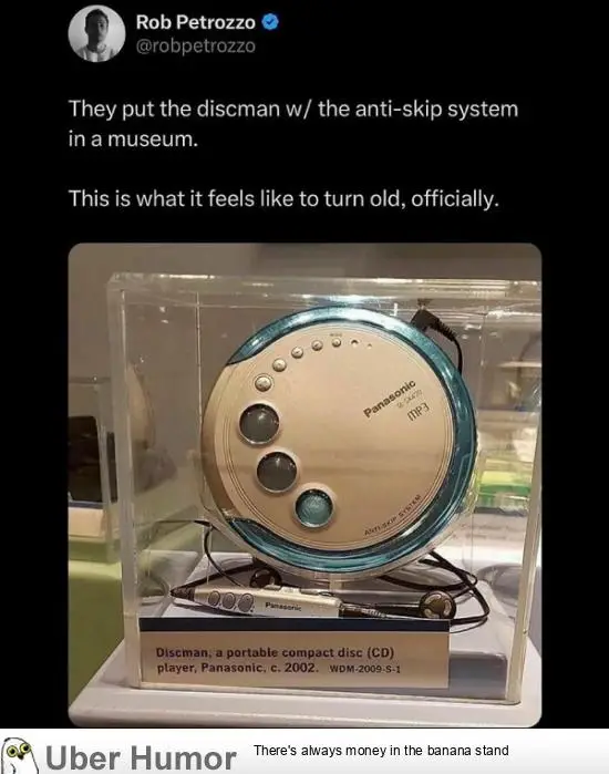 1692016106875.png
