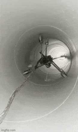 1692037151_11.gif