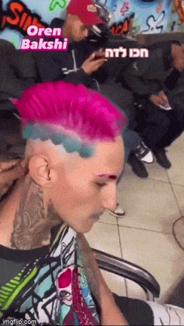 1692037158_12.gif