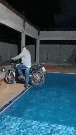 1692037173_8.gif