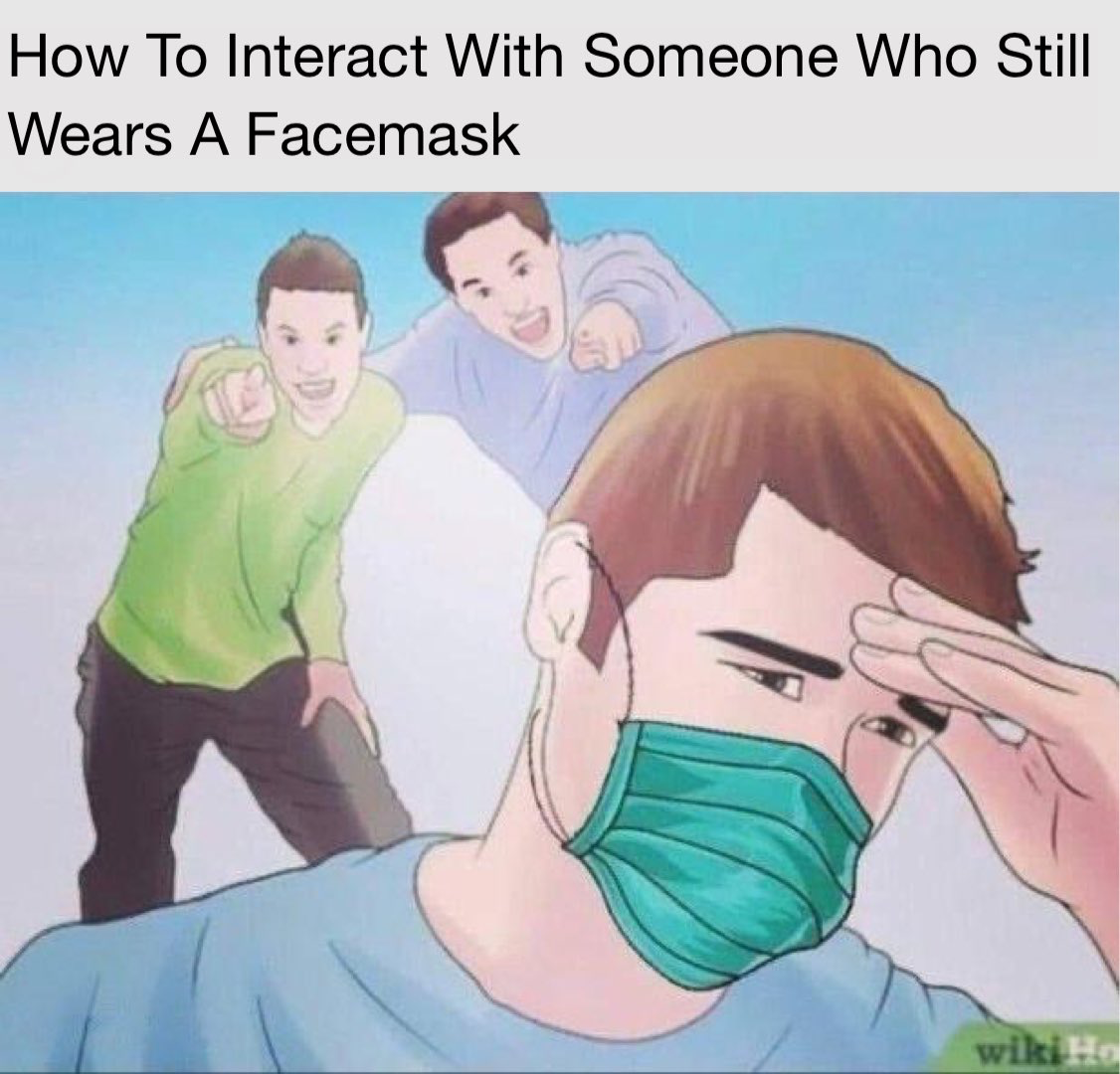 1692037428975.png