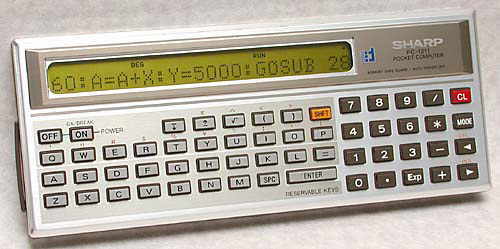 1692049733483.jpeg