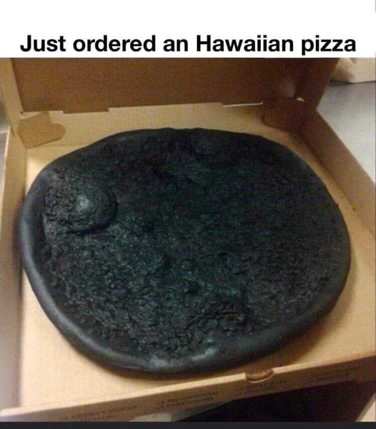 1692053458953.jpeg