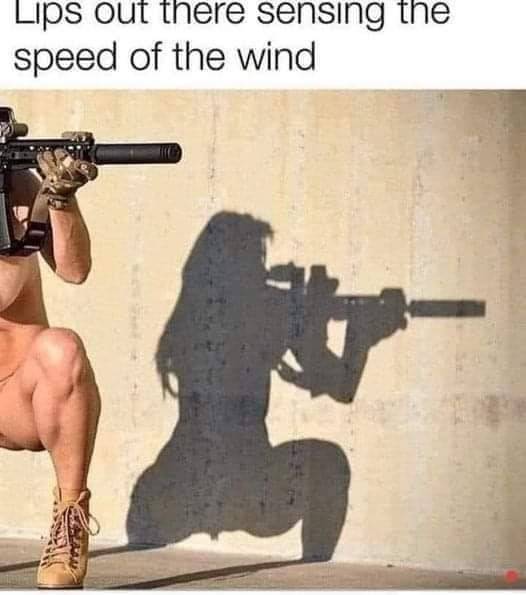 1692061690156.jpeg