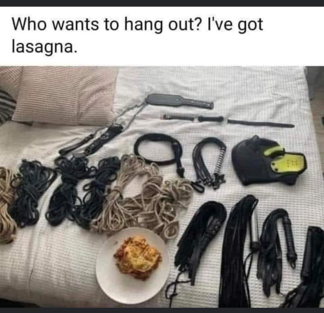 1692061807001.png