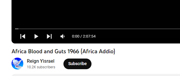1692098408057.png