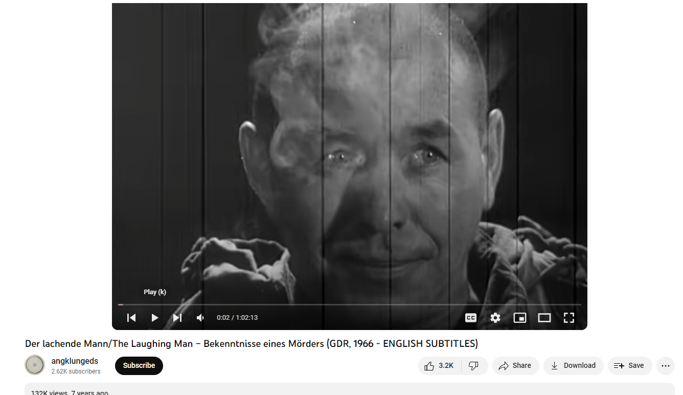 1692098647080.png