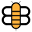 1692107509962.png
