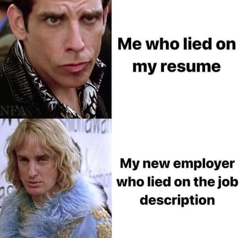 1692109916670.png